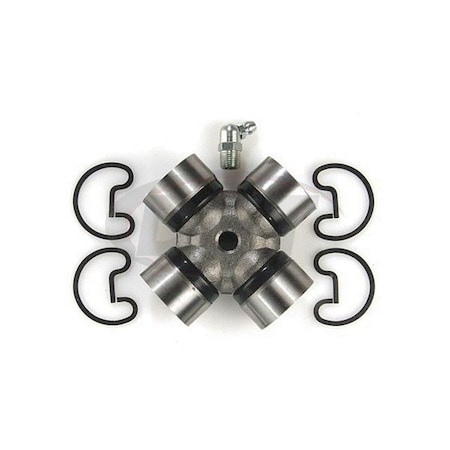 Moog UNIVERSAL JOINT 814